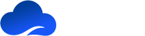 1YUN