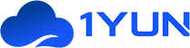 1YUN
