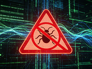 Crawler Risks: A Company Fined ¥12.5M for Data Scraping
